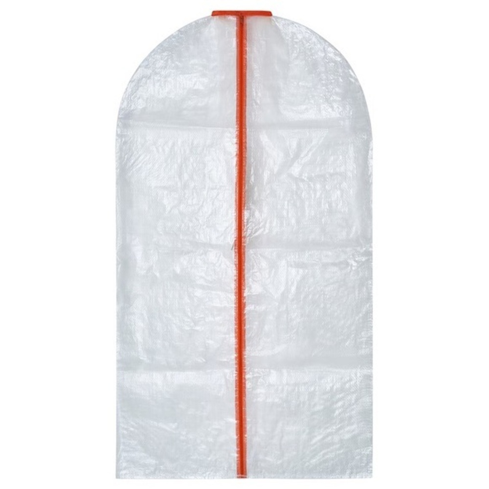 5 IKEA Garment travel Bags closet organization clothes protection from dust dirt